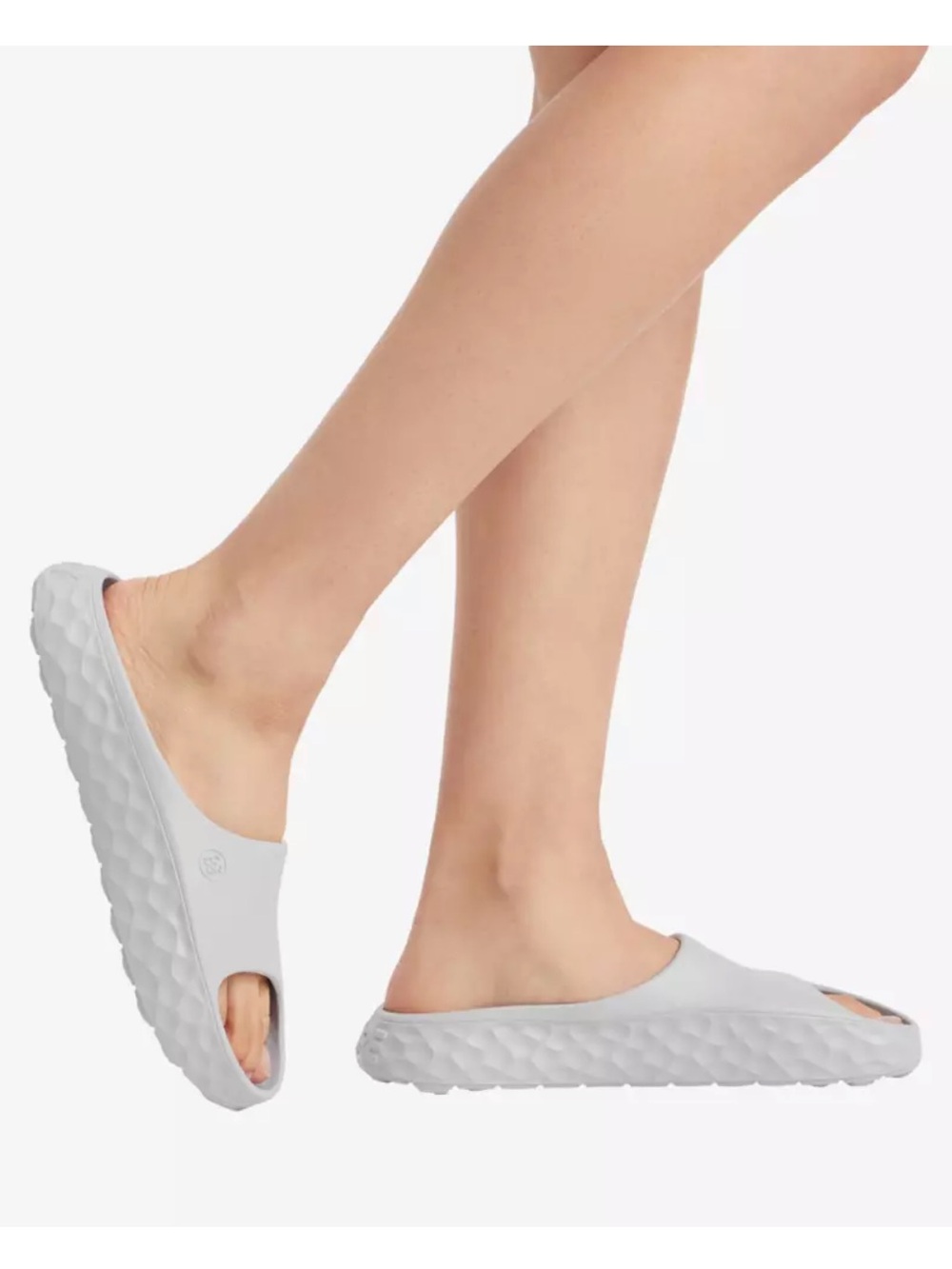 G/FORE G/Slide Street Shoe Sandal